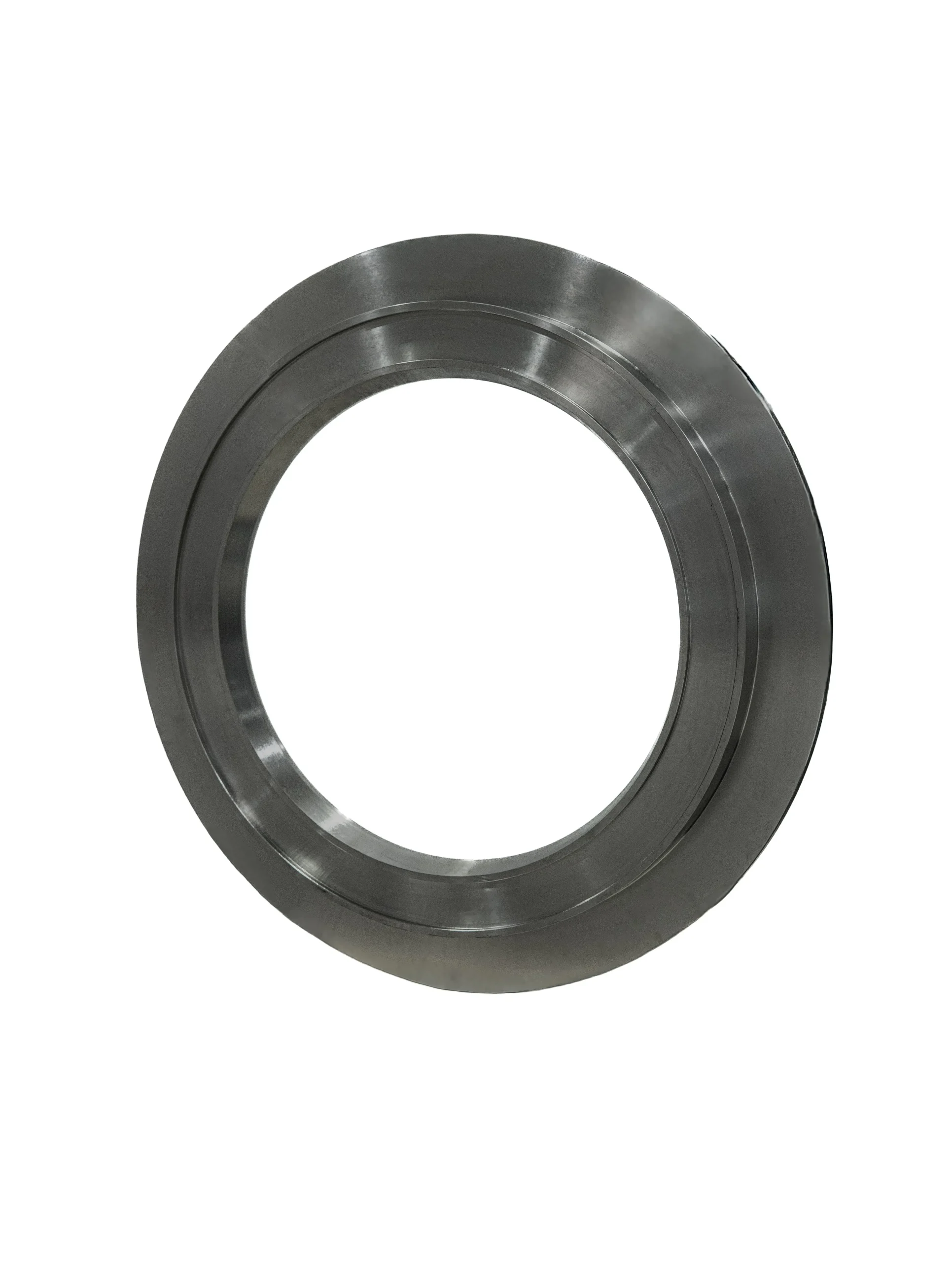 Produktfoto Ring aus Gusseisen